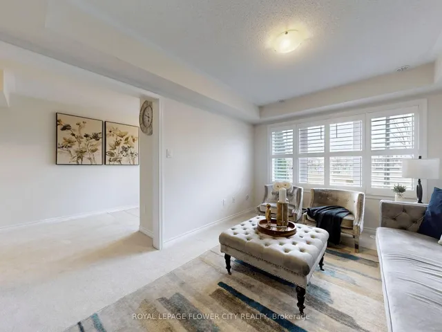 Additional image 4 of 21 Eckford Lane