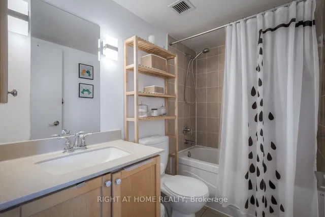 Additional image 18 of 25 Viking Lane Unit 1846