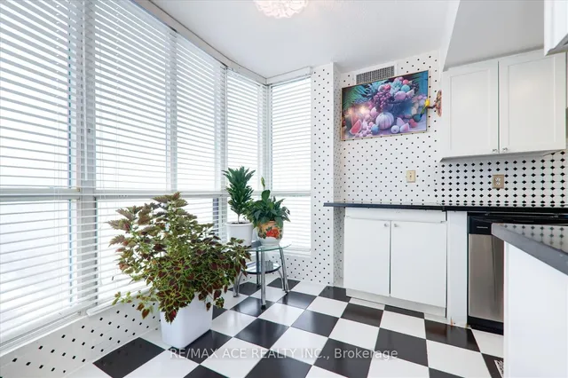 Additional image 18 of 1470 Midland Ave Unit 1410