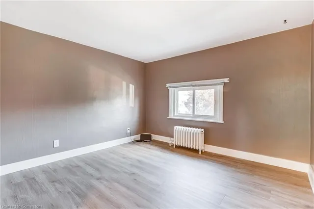 Additional image 31 of 45 East Bend Ave