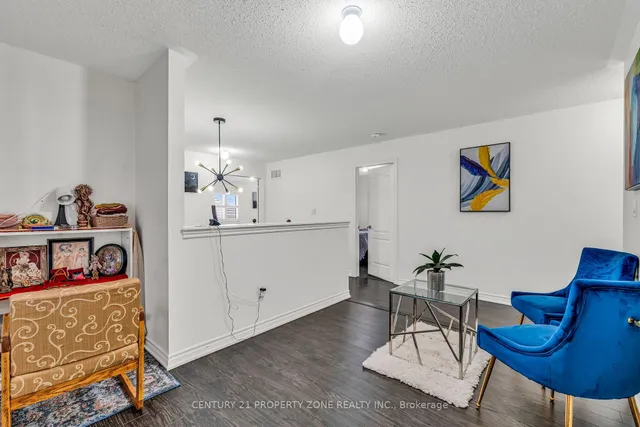 Additional image 28 of 8 Young Garden Cres