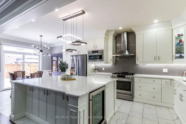 Additional image 13 of 616 Florencedale Cres