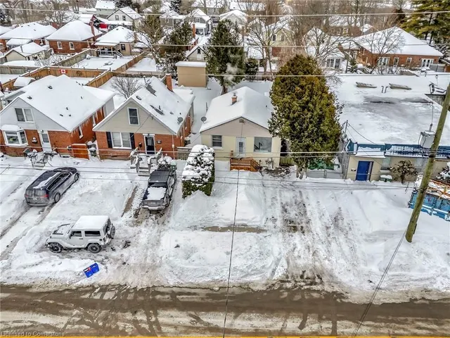 Additional image 7 of 328 Hatt St