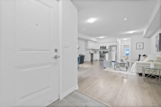 Additional image 4 of 1430 Highland Rd Unit 5B