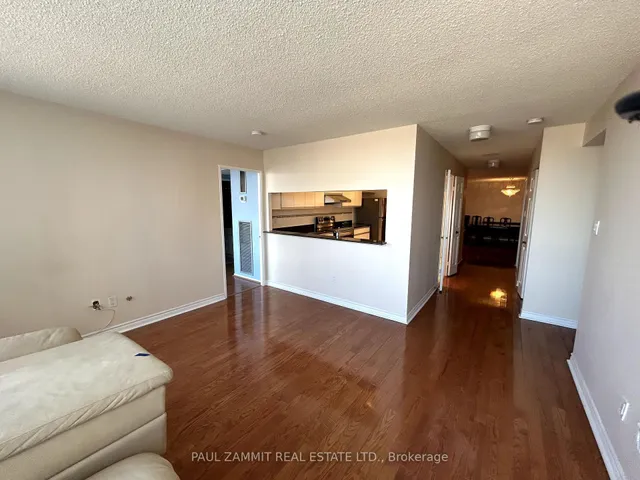 Additional image 16 of 255 Bamburgh Circ Unit 608