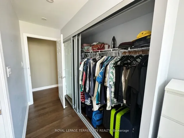 Additional image 18 of 228 Queens Quay Unit 1202