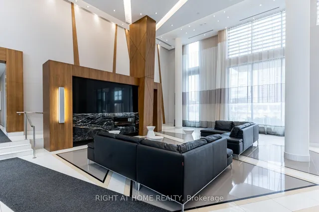 Additional image 3 of 55 Eglinton Ave Unit 310