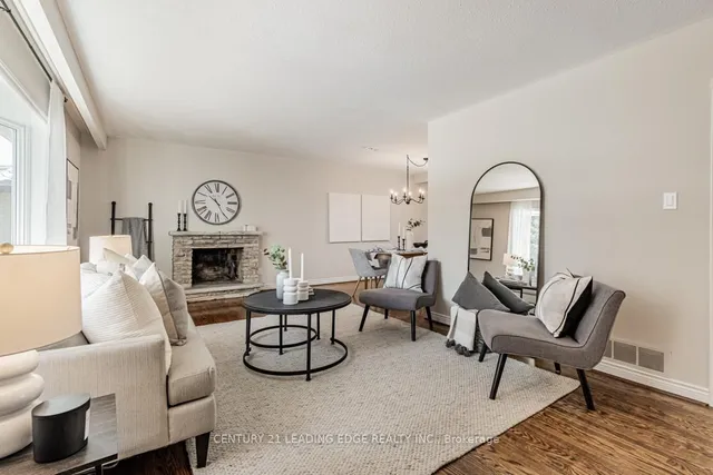 Additional image 10 of 16 Edenmills Dr