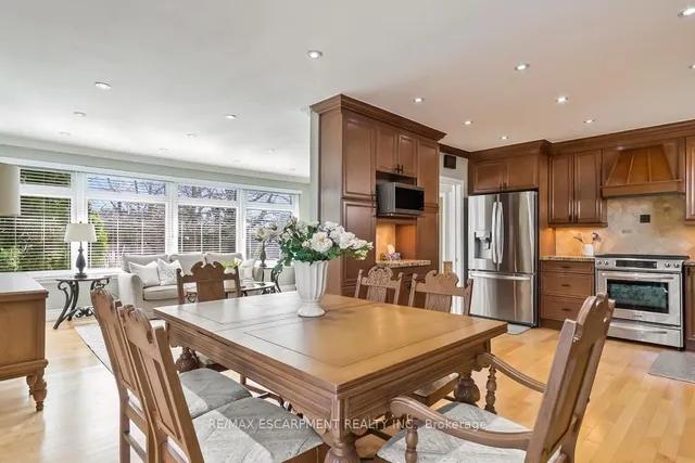 Additional image 13 of 1257 Hillview Cres