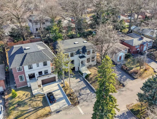 Additional image 19 of 29 Leland Ave