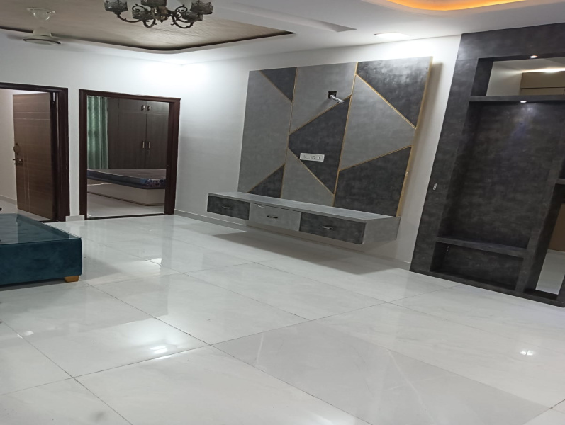 Additional image 3 of Mansarovar, Jaipur