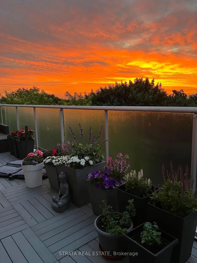 Additional image 40 of 952 Kingston Rd Unit 503