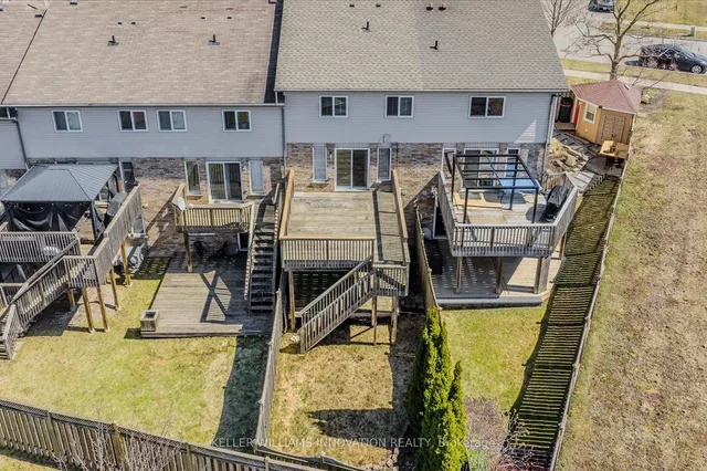 Additional image 36 of 203 Snowdrop Cres