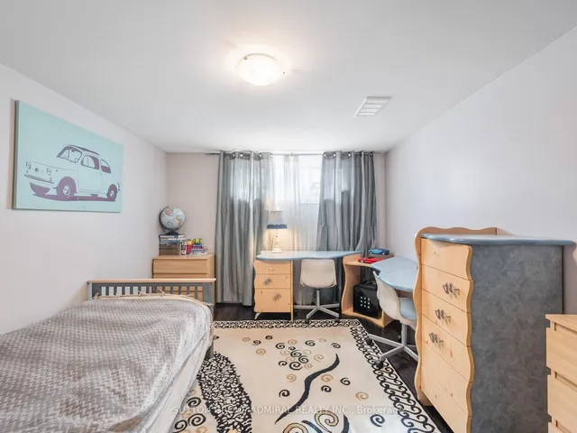 Additional image 31 of 88 Combe Ave