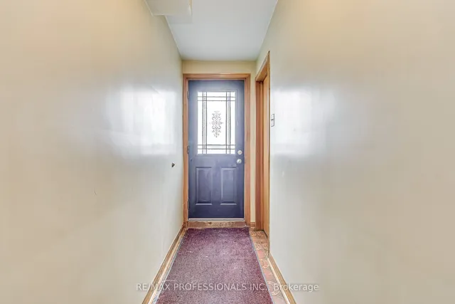 Additional image 25 of 2314 Sheppard Ave