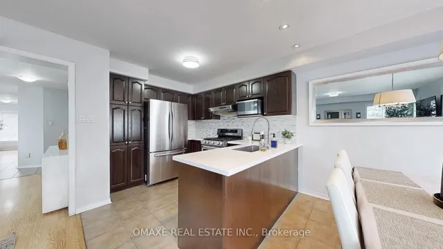 Additional image 14 of 1 Deckman St