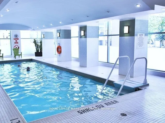 Additional image 26 of 228 Queens Quay Unit 1202