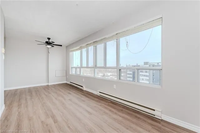 Additional image 10 of 65 Highland Cres Unit 806