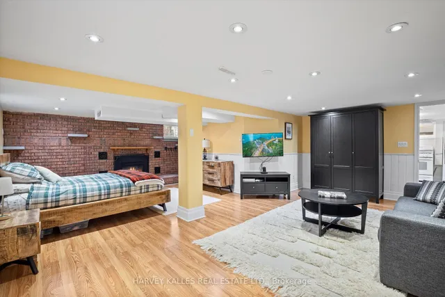 Additional image 22 of 371 Hounslow Ave