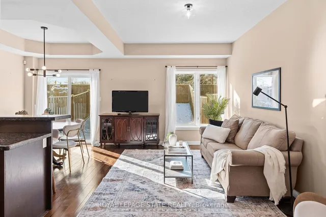 Additional image 8 of 7 Atessa Dr Unit 18