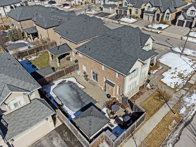 Additional image 5 of 236 Mother's St