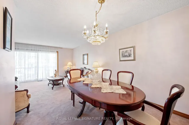 Additional image 9 of 1010 Mannington Lane