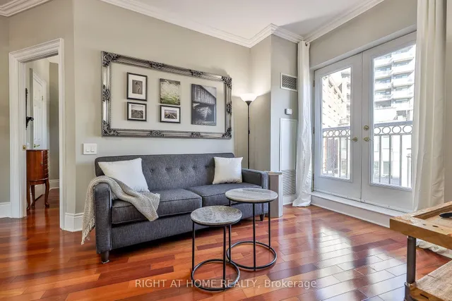 Additional image 4 of 115 RICHMOND St Unit 308