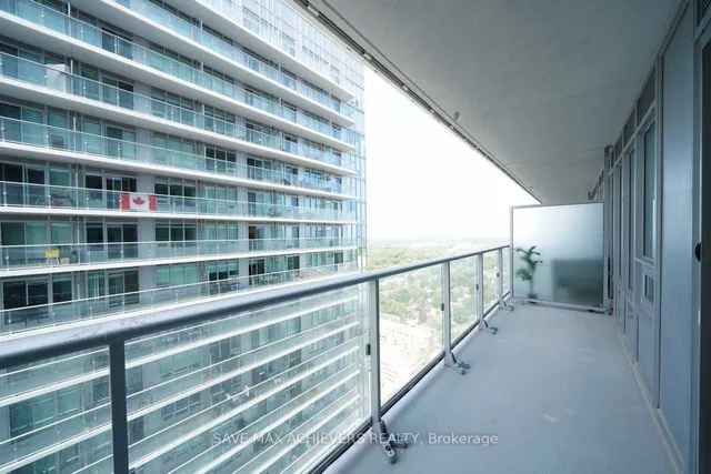 Additional image 28 of 195 Redpath Ave Unit 3216