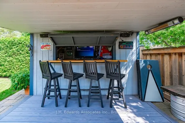 Additional image 30 of 671 Cape Ave