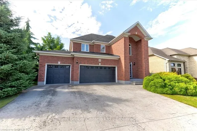 Additional image 45 of 45 Pioneer Tower Cres