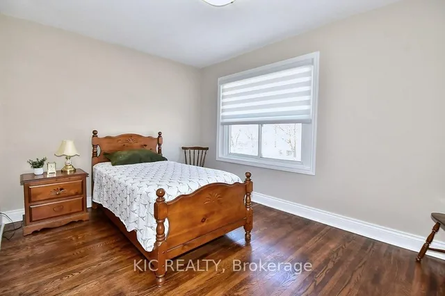 Additional image 16 of 369 Scarborough Rd