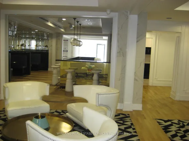 Additional image 45 of 20 Minowan Miikan Lane Unit 1305