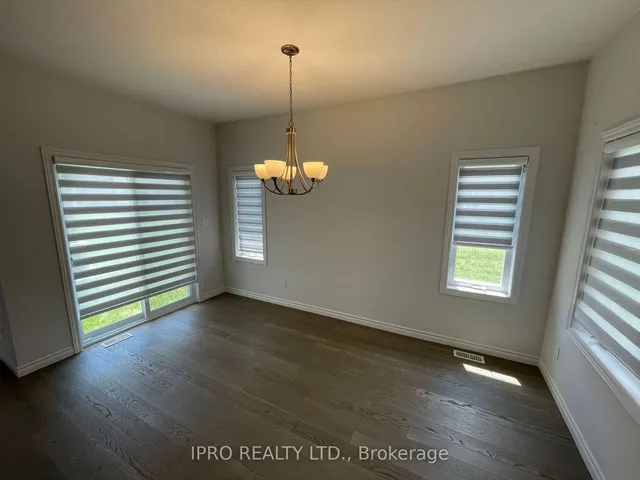 Additional image 11 of 516 Doonwoods Cres