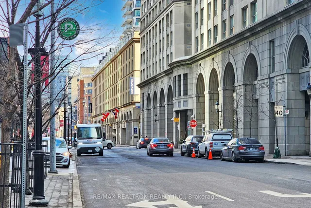 Additional image 31 of 8 The Esplanade St Unit 1111