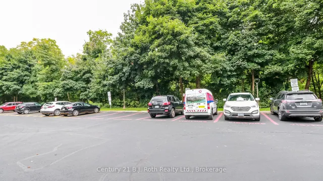 Additional image 28 of 25 Redstone Path