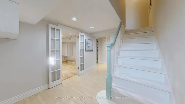 Additional image 24 of 19 Strathgowan Cres