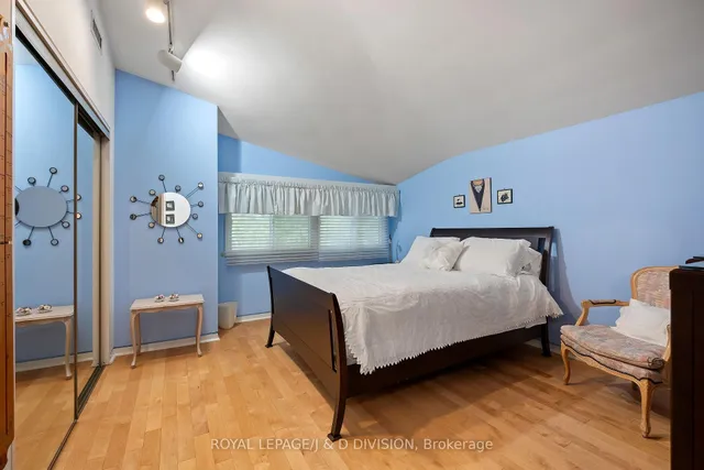 Additional image 27 of 3 Fourthgreen Pl