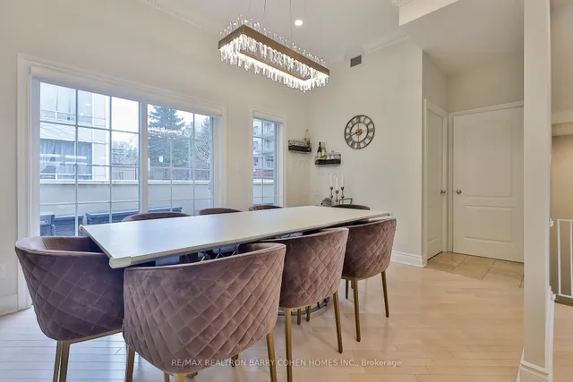 Additional image 11 of 8 Rean Dr Unit TH 10