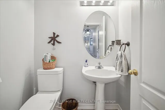 Additional image 12 of 52 River Rock Cres