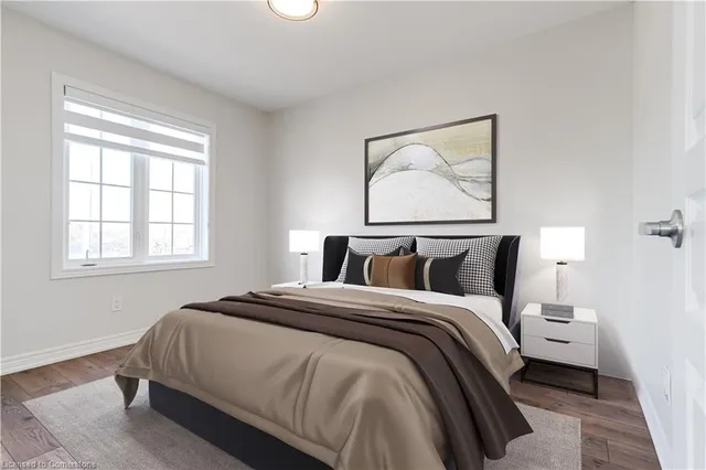 Additional image 38 of 4241 Ingram Common