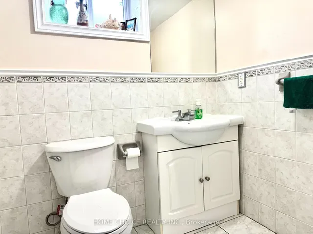 Additional image 23 of 3 Saugeen Cres