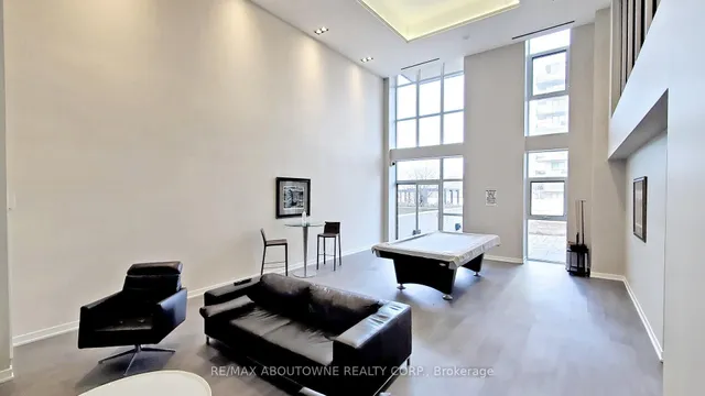 Additional image 34 of 1940 Ironstone Dr Unit 1604