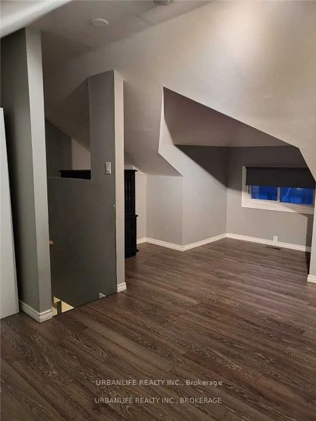 Additional image 16 of 1577 Dufferin St