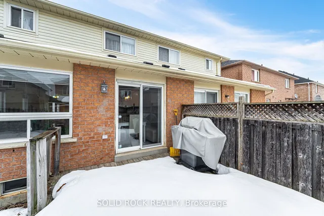 Additional image 37 of 35 Prince Cres