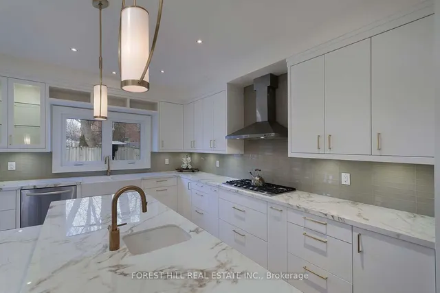 Additional image 19 of 36 Manor Haven Rd