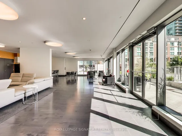 Additional image 26 of 69 Lynn Williams St Unit 1209