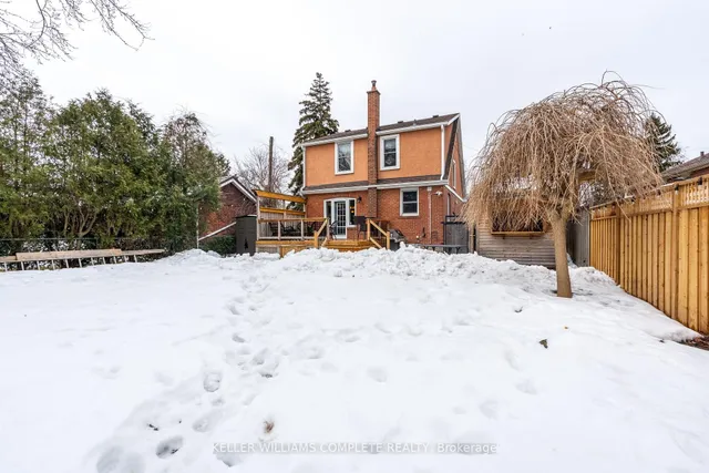 Additional image 31 of 51 Cloverhill Rd