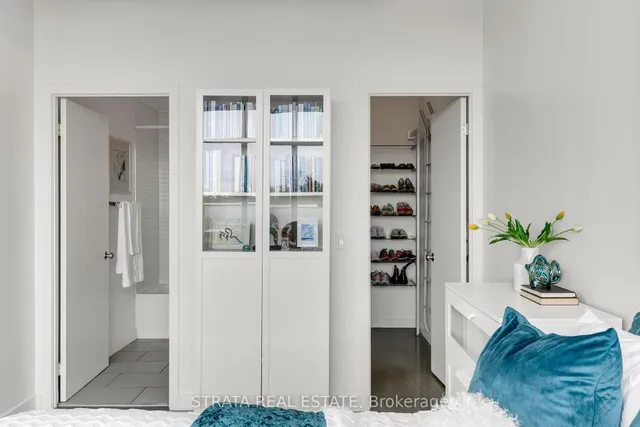 Additional image 24 of 952 Kingston Rd Unit 503