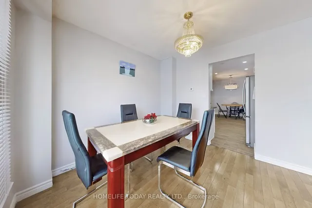 Additional image 9 of 5 Rustywood Dr