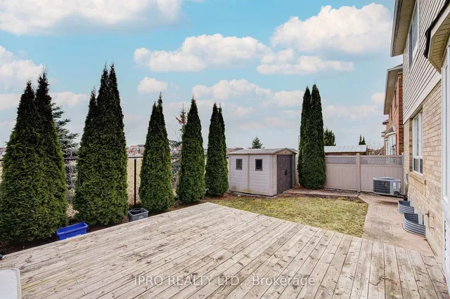 Additional image 47 of 7 Bonavista Dr